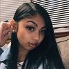 yallknowdani423 yallknowdani423